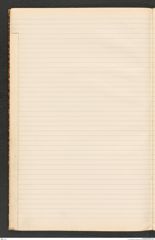 k.k. naturhistorisches Hofmuseum, Index Intendanzakten 1900, Seite 10